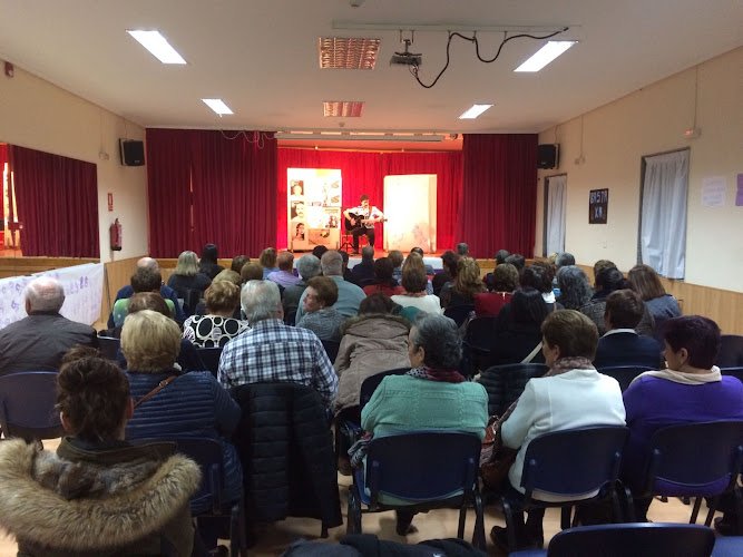Centro-de-Informacion-a-Muller