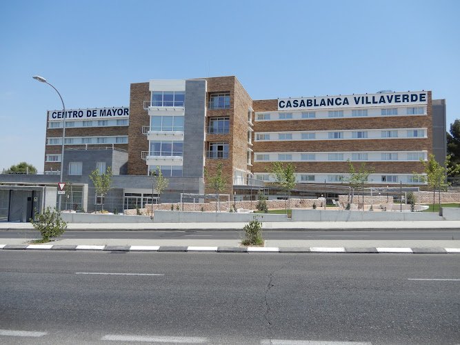 Centro-de-Mayores-Casablanca-Villaverde