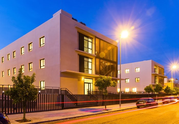 Centro-de-Mayores-FUNDOMAR-Bermejales