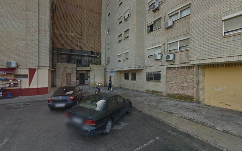 Centro-de-Mayores-La-Constitucion