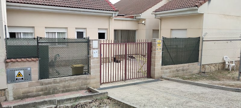 Centro-de-Mayores-Santa-Isabel