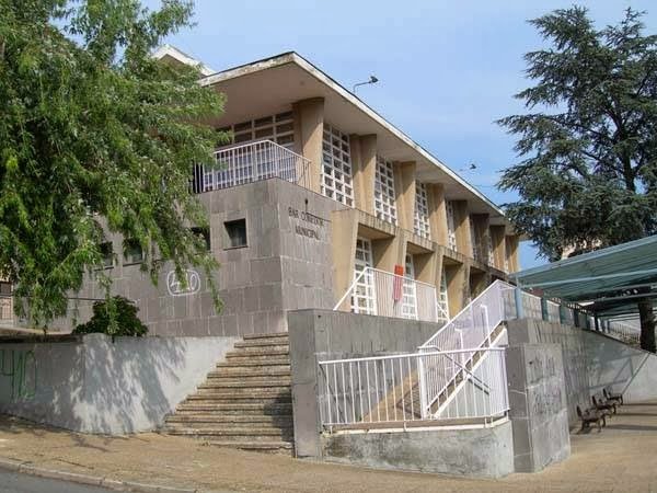 Centro-de-Mayores-de-Ortuella