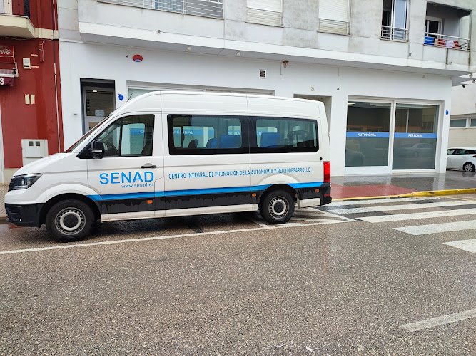 Centro-de-Neurodesarrollo-SENAD