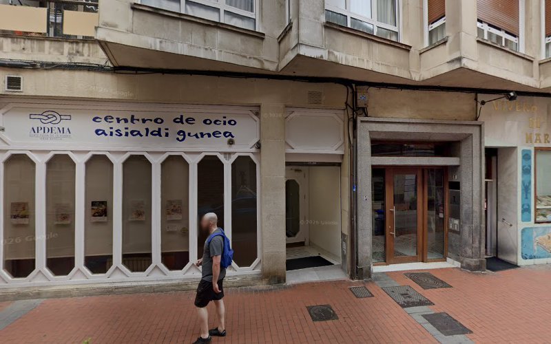 Centro-de-Ocio-de-Apdema