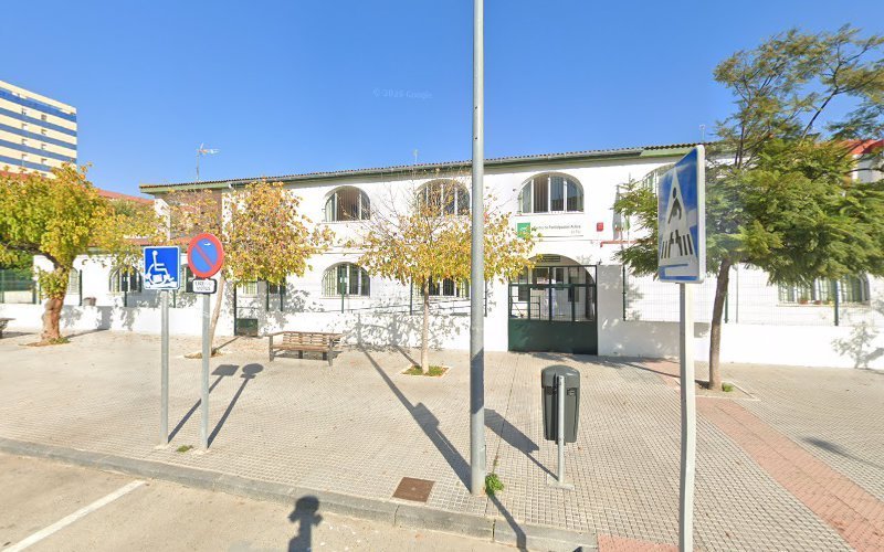 Centro-de-Partcipacion-Activa-La-Paz