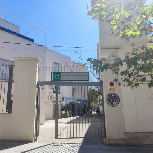 Centro-de-Participacion-Activa-Granada-San-Ildefonso