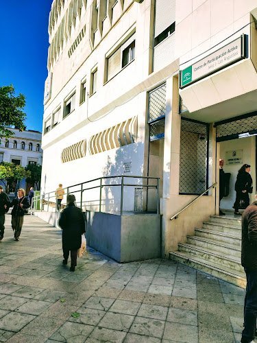 Centro-de-Participacion-Activa-Jerez-I-Las-Angustias