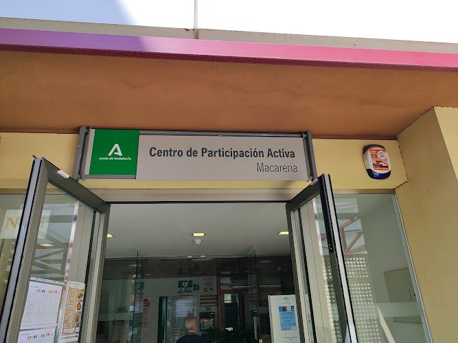 Centro-de-Participacion-Activa-Macarena