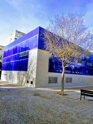 Centro-de-Participacion-Activa-de-Mayores-Jerez-II-Las-Torres