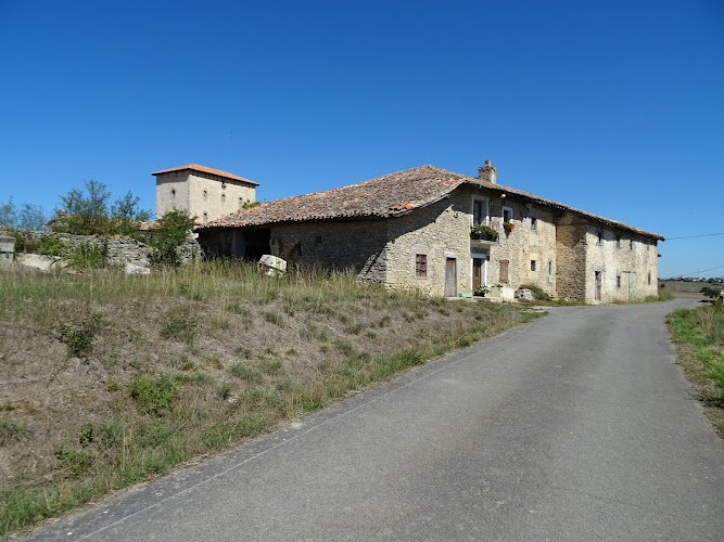 Centro-de-Recuperacion-de-la-Fauna-Silvestre-de-Martioda