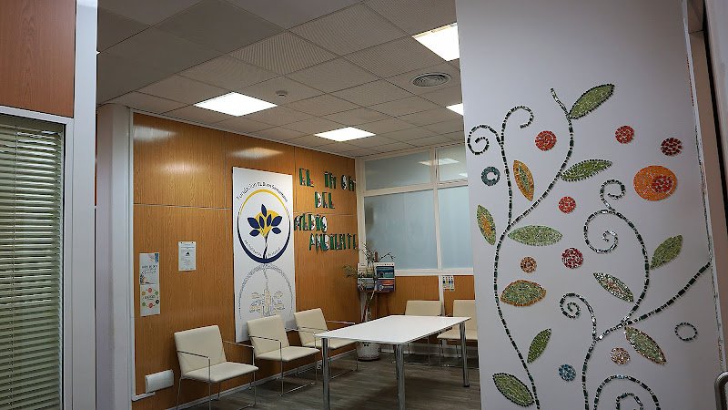 Centro-de-Rehabilitacion-Laboral-Villaverde-Fundacion-El-Buen-Samaritano