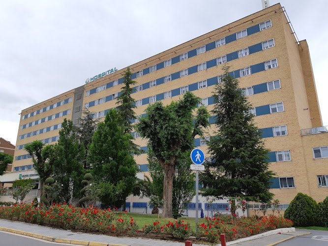 Centro-de-Salud-Caseria-de-Montijo