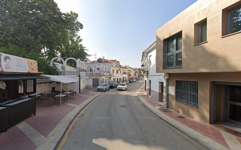 Centro-de-Servicios-Sociales-de-Pizarra