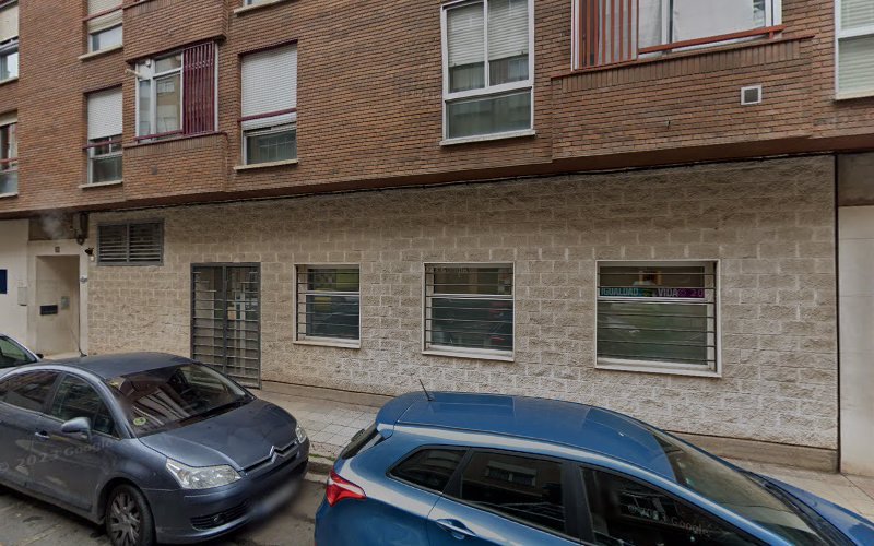 Centro-de-Servicios-Sociales