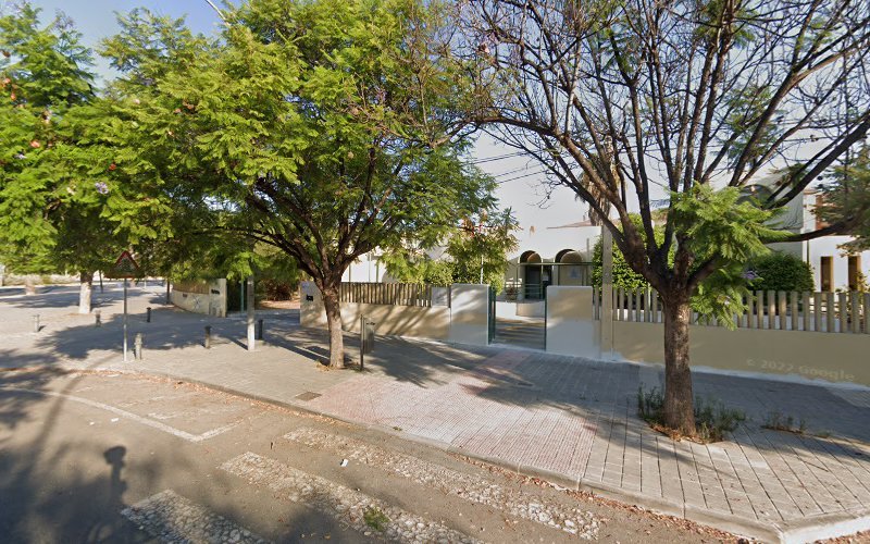 Centro-de-Valoracion-de-Discapacidades