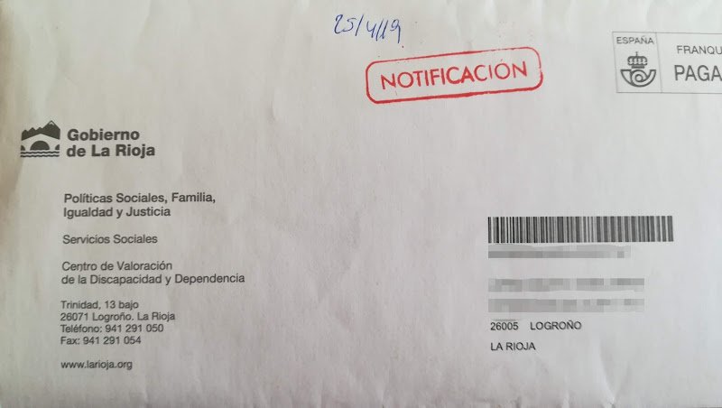 Centro-de-Valoracion-y-Discapacidad