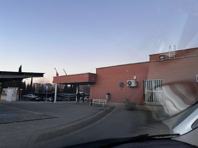 Centro-de-Valoracion-y-Orientacion-de-Personas-con-Discapacidad