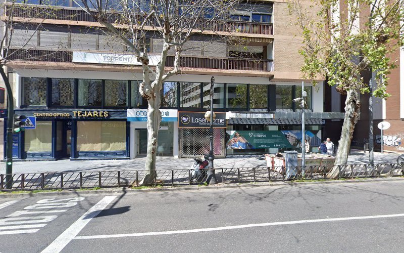 Centro-de-Valoracion-y-Orientacion-para-Personas-con-Discapacidad
