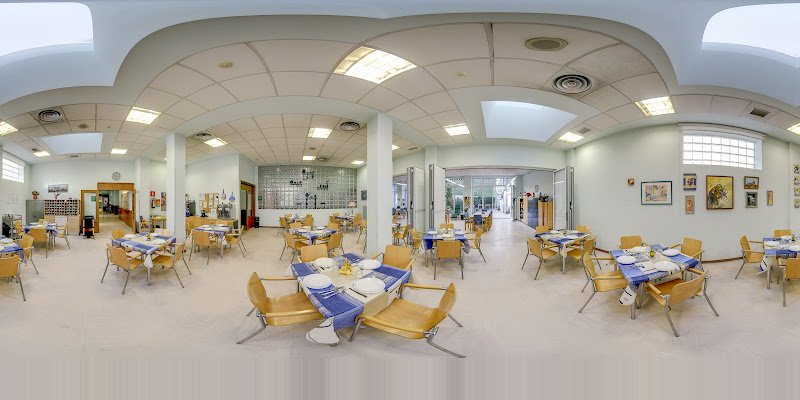 Centro-de-atencion-diurna-personas-mayores-Beato