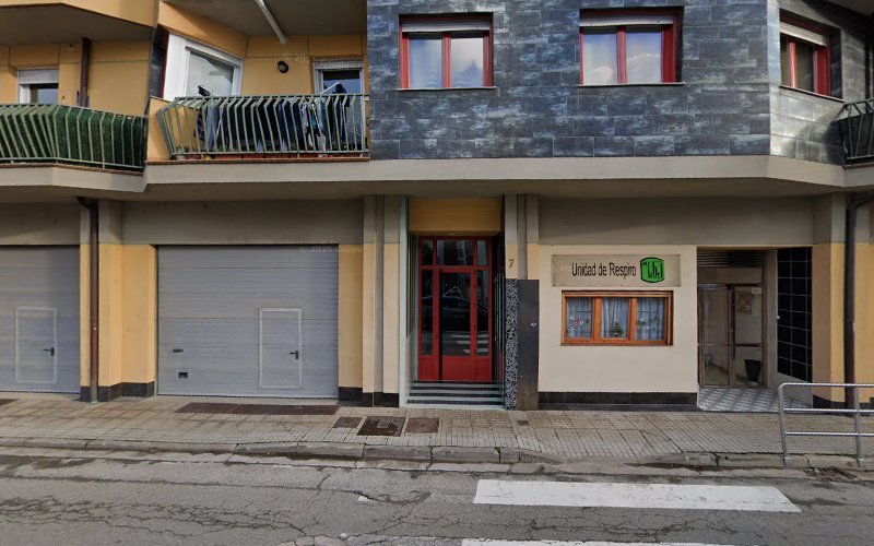 Centro-de-dia-AFABEL-Asociacion-de-Familiares-Enfermos-de-Alzheimer
