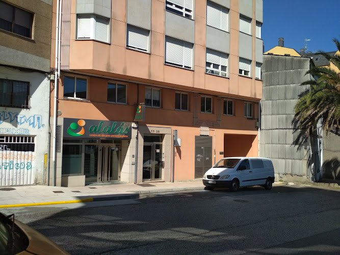 Centro-de-dia-Alalas