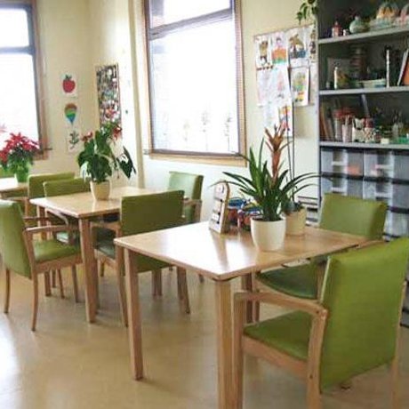 Centro-de-dia-Alcabre