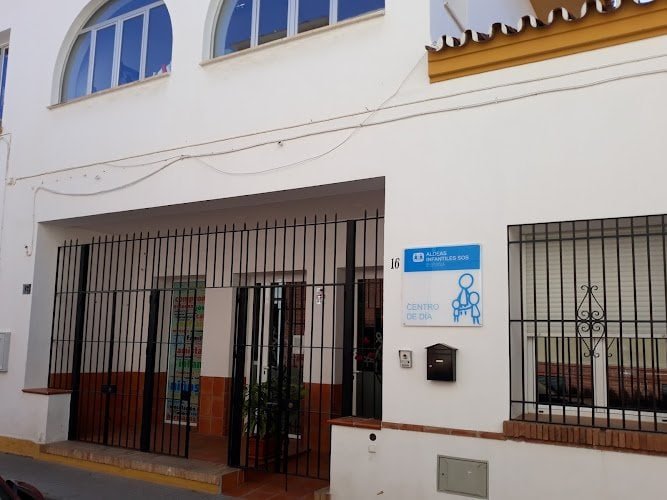 Centro-de-dia-Aldeas-Infantiles