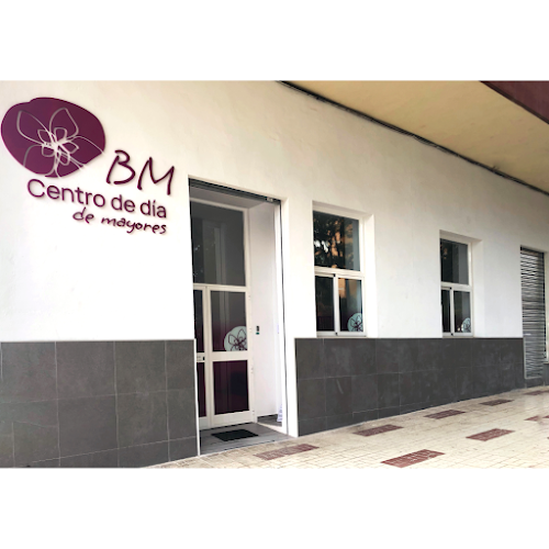 Centro-de-dia-BM