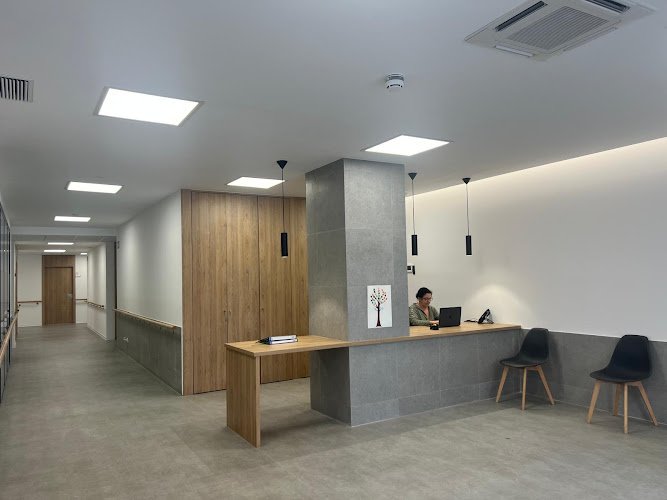 Centro-de-dia-Bellar-Ausias-March