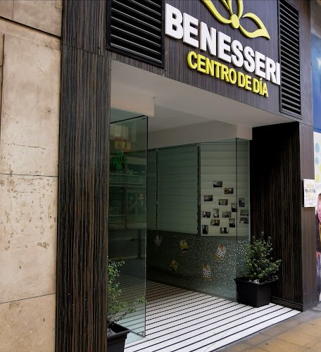 Centro-de-dia-Benesseri