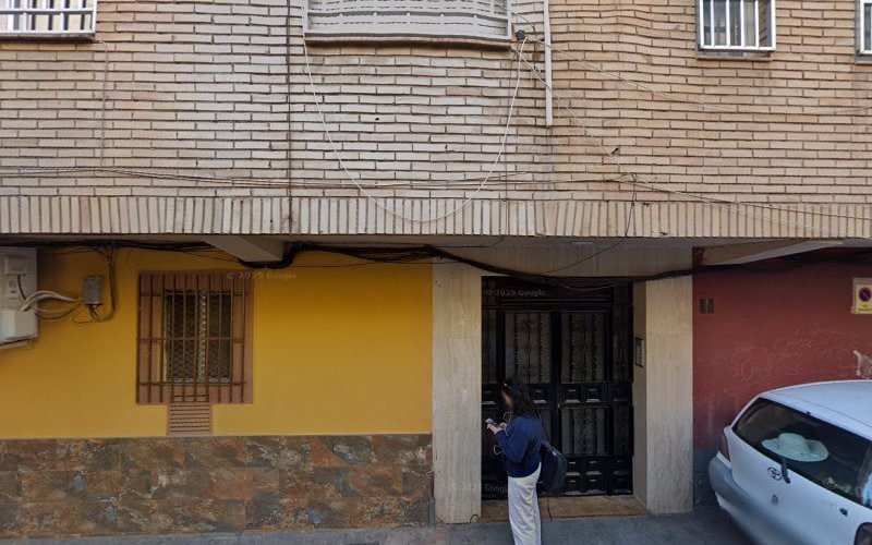 Centro-de-dia-Centro-de-participacion-activa-IV-Las-Gaviotas