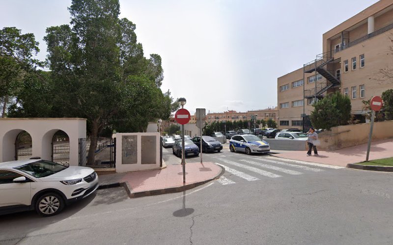 Centro-de-dia-Crevillente