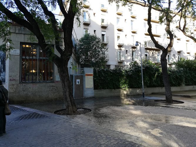 Centro-de-dia-El-Milenario