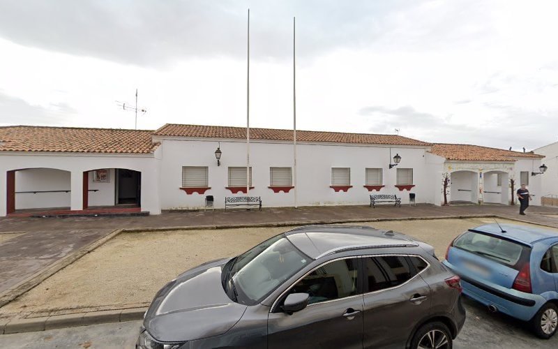 Centro-de-dia-Encinarejo-de-Cordoba