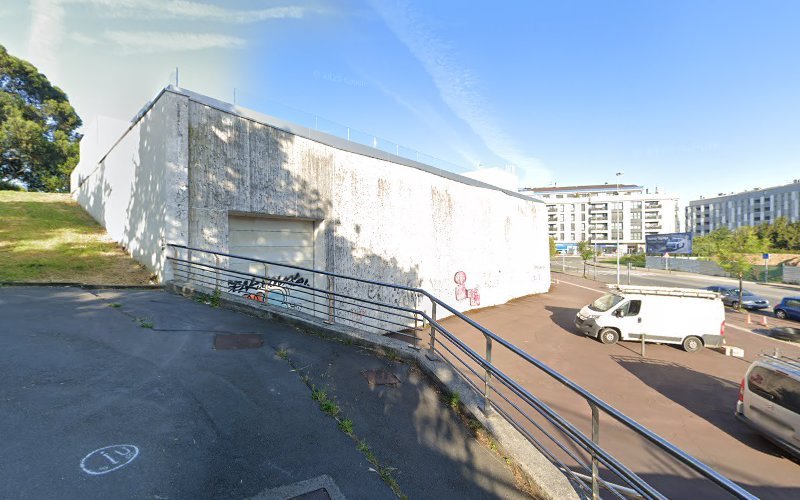 Centro-de-dia-EtxeTIC-Basauri