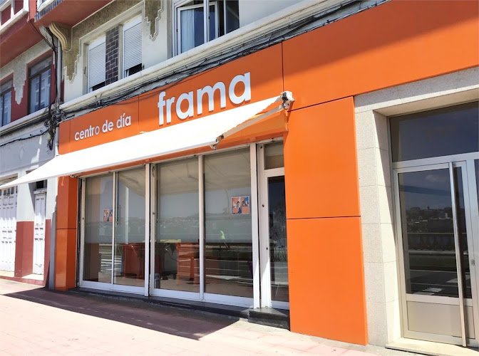 Centro-de-dia-Frama