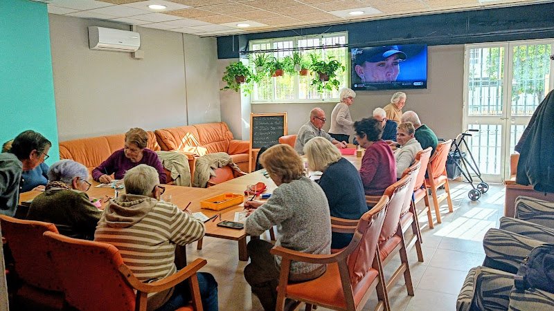 Centro-de-dia-LAS-AGUILAS