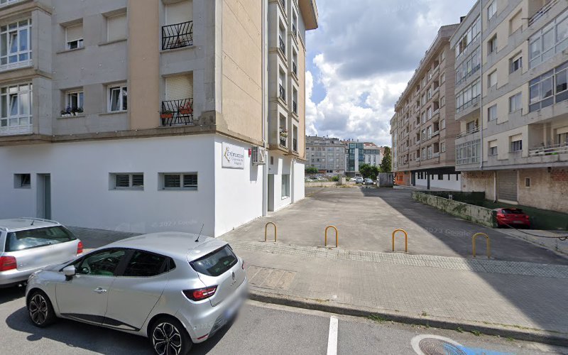 Centro-de-dia-Lembranzas-Vilagarcia
