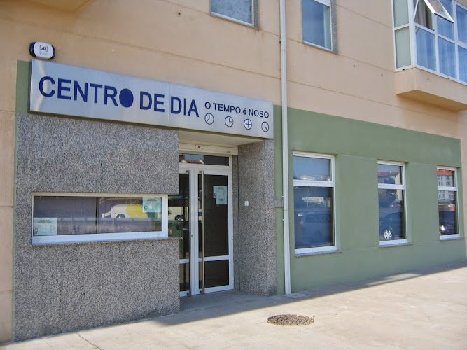 Centro-de-dia-O-Tempo-e-Noso
