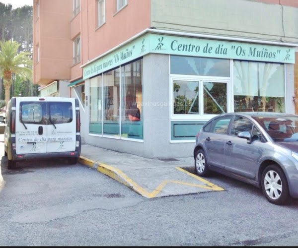 Centro-de-dia-Os-Muinos