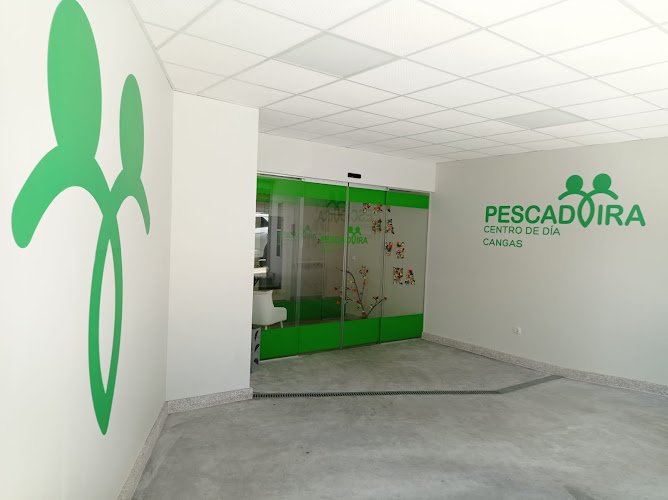 Centro-de-dia-Pescadoira-Cangas
