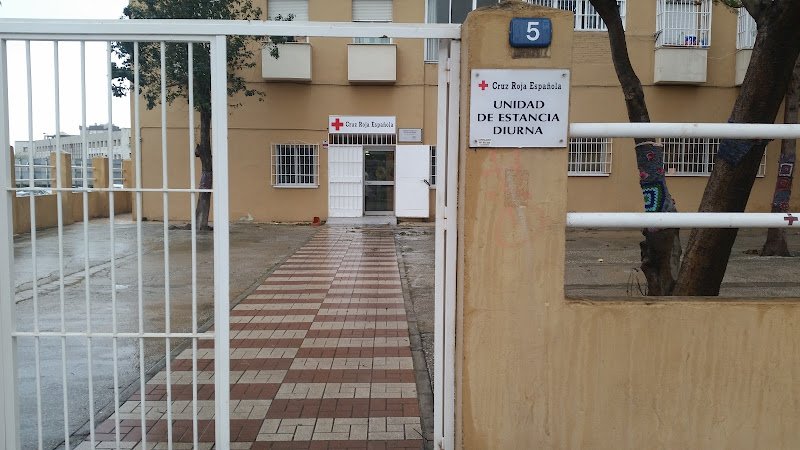 Centro-de-dia-Portada-Alta
