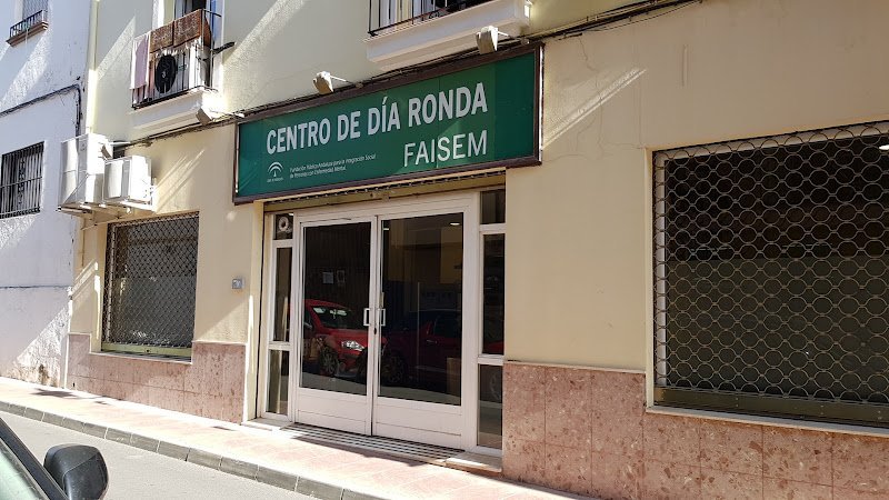Centro-de-dia-Ronda