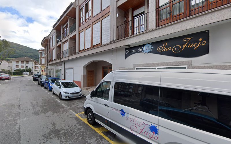 Centro-de-dia-San-Jurjo