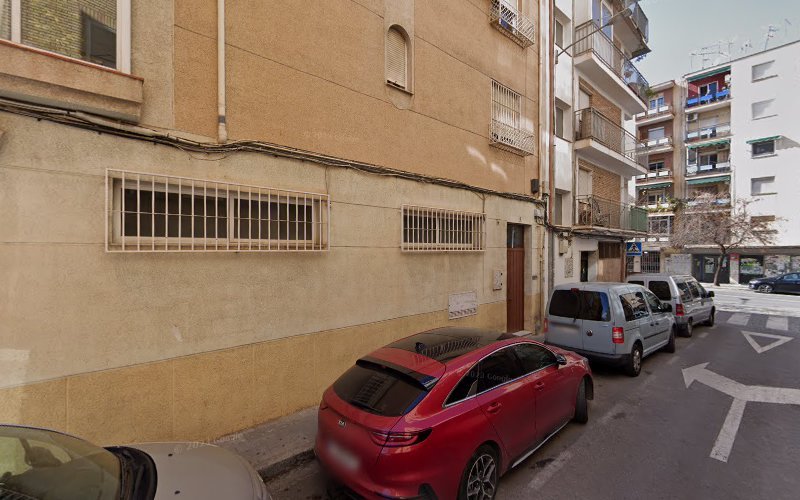 Centro-de-dia-Santa-Adela