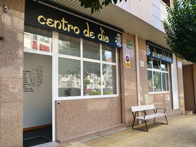 Centro-de-dia-Shambhala