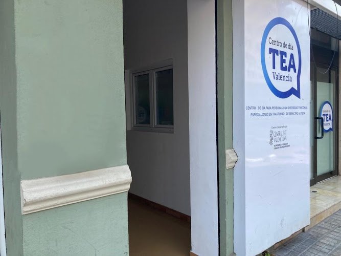 Centro-de-dia-TEA