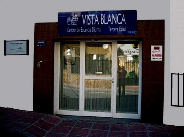 Centro-de-dia-Vista-Blanca