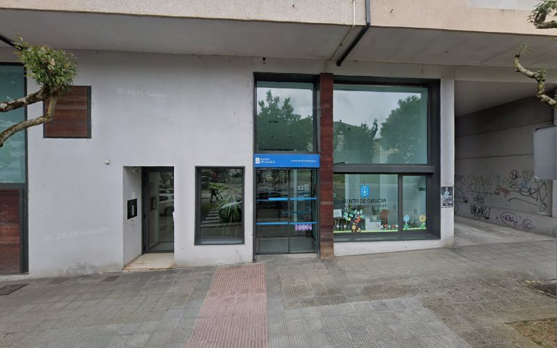 Centro-de-dia-de-Alzheimer-de-Lugo