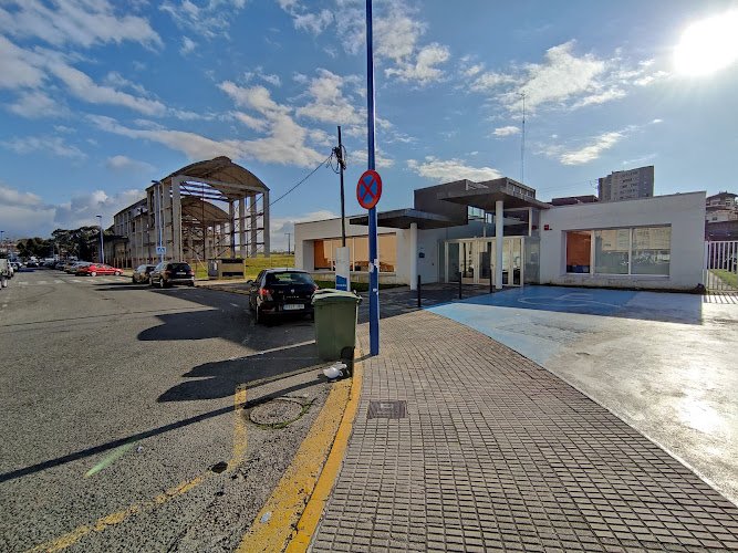 Centro-de-dia-de-Culleredo-O-Burgo